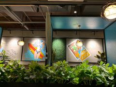 -东椰·海南椰子鸡火锅(朝阳门店)