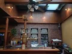 -德国金皇冠啤酒坊(硅谷大街店)