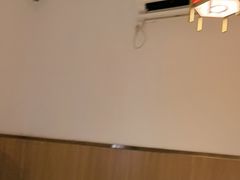 -九老汉·川渝江湖菜(合川路2店)