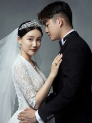 -女王风尚STUDIO·轻奢化定制