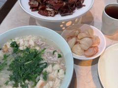 -春发生饭店·非遗(南院门店)