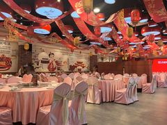 -老蒲鲜·地标·非遗美食(涵江店)