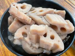 -牛恒濑粉