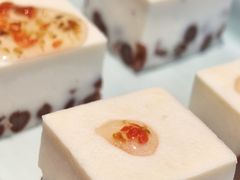 -品海楼·大连海鲜(老虎滩店)