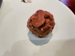 -老板恋上鱼(高新万达店)