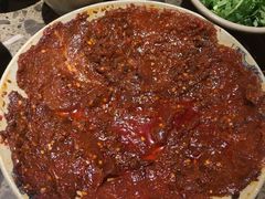 -小龙坎火锅(阳泉店)