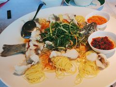 -德尚煌·顺德菜(誉山悠方天地店)