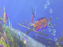 -陕西科学技术馆