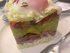 -和牛食堂•BISTRO(广州首店)