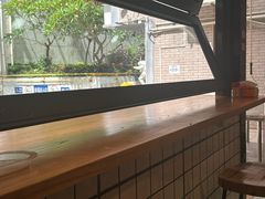 -明記茶餐廳(福田总店)