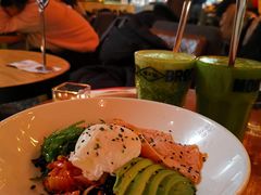 -Moka Bros 摩卡站(嘉华店)