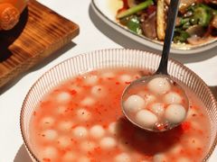 -顶特勒·黄鱼馆·特色菜(上海大世界店)