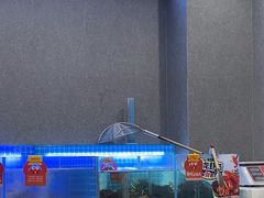 -七欣天香辣蟹火锅(南京桥北太平店)