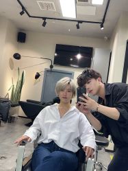 -SEBASTIAN塞巴斯汀