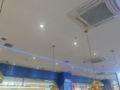 -焖锅部落(容城店)