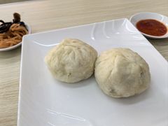 -老虎早餐连锁(湖滨总店)