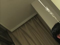 -复旦大学附属华山医院(总院)