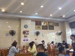 -老牌依强牛肉店(达道总店)