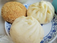 -阳坊胜利涮羊肉(阳坊总店)