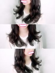 -BM SALON
