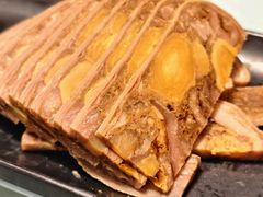 -浦江餐饮•上海菜馆(五四路店)