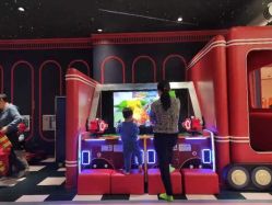 点击看大图 -meland亲子乐园(深圳领展中心城店)