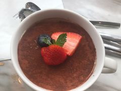 -农畉LONFOOD(福田星河COCOPark店)