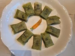 -浦江二号·独栋江景餐厅(滨江大道店)