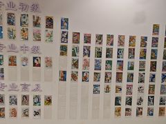 -东方童画儿童创意美术(十里堡体验馆)