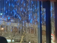 -雪熊精酿·哈尔滨烧烤酒馆(非遗大串店)