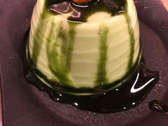 -一兰拉面(新宿中央东口店)