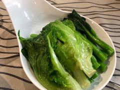 -旺东生酒楼·宴会团餐(莲塘店)