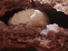 -巴黎贝甜(熙悦汇店)