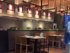 -八合里牛肉火锅(领丰汇店)