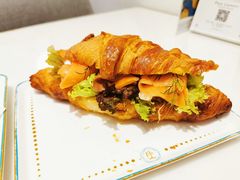 -PAUL LAFAYET 法式甜品(深圳湾万象城店)