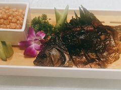 -小八仙·宴(三峡茶庄店)