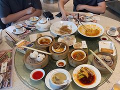 -顺轩海鲜火锅酒家