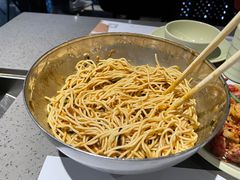 -一棠龙虾•王牌虾球(后湖御华里店)