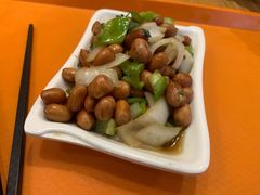 -顺溜削面(大王路店)