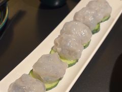 -二刀潮牛(重庆光环购物公园店)