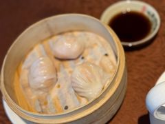 -申粤轩酒楼(丁香花园店)