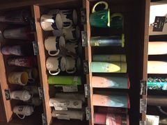 iphone_upload_pic-星巴克(宁波老外滩店)