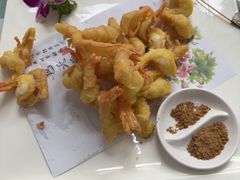 -起士林西餐厅(东经路店)