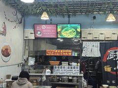 -龍城柳州螺蛳粉(群星路店)