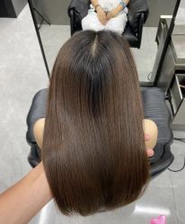 -集美形象美发沙龙