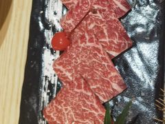 -松鱼亭·和牛烧肉(协鑫广场店)