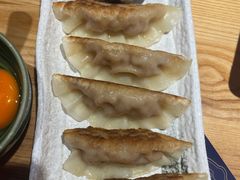 -有喜屋·日料·居酒屋(旭辉广场店)