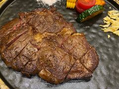 -平太荣(新城店)
