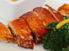 -时间里·新派粤菜(远洋店)