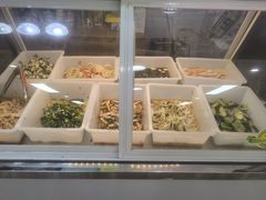 -南关葫芦头(南稍门店)